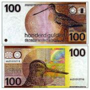Kredit bino lv - Hoste.lv
